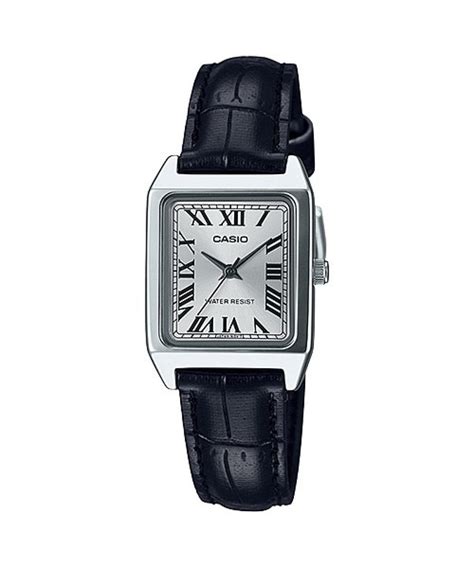 cartier tank homage|casio ltp v007l 7b1.